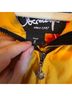 Obermeyer Zinnia Jacket - photo 4