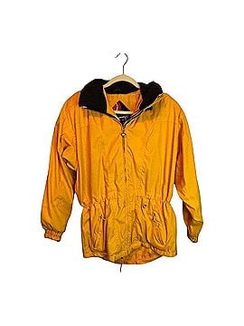 Obermeyer Zinnia Jacket (view 1)