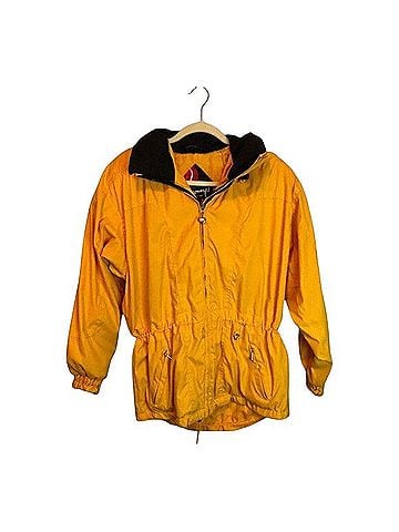 Obermeyer Zinnia Jacket (view 1)