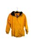 Obermeyer Zinnia Jacket - photo 1