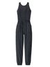 Patagonia Fleetwith Utility Belted Jumpsuit Overalls - photo 1