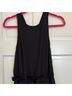 Patagonia Fleetwith Utility Belted Jumpsuit Overalls - photo 3