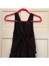 Patagonia Fleetwith Utility Belted Jumpsuit Overalls - photo 6