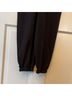 Patagonia Fleetwith Utility Belted Jumpsuit Overalls - photo 5