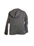 Burton Dryride Snow Jacket - photo 2