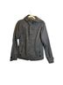 Burton Dryride Snow Jacket - photo 1