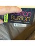 Burton Dryride Snow Jacket - photo 3