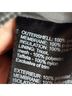 Burton Dryride Snow Jacket - photo 4