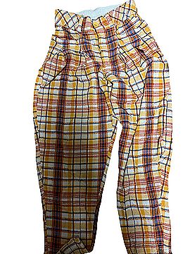 Free People Casual Pants (view 2)