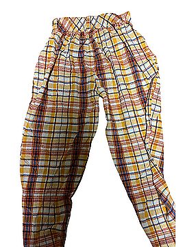 Free People Casual Pants (view 1)