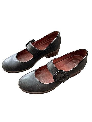 Dansko Brandy Flats (view 1)