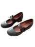 Dansko Brandy Flats - photo 1
