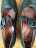 Dansko Brandy Flats - photo 7
