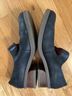 Dansko Brandy Flats - photo 4
