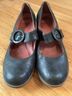 Dansko Brandy Flats - photo 9