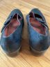 Dansko Brandy Flats - photo 8