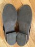 Dansko Brandy Flats - photo 10