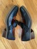 Dansko Brandy Flats - photo 5