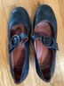 Dansko Brandy Flats - photo 3