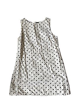 Gap Casual Dress (view 1)