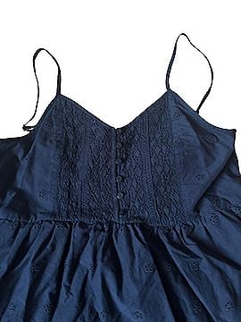 Levi's Casual Dress (view 2)
