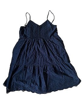Levi's Casual Dress (view 1)