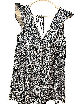 Shein Casual Dress (view 1)