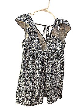 Shein Casual Dress (view 2)