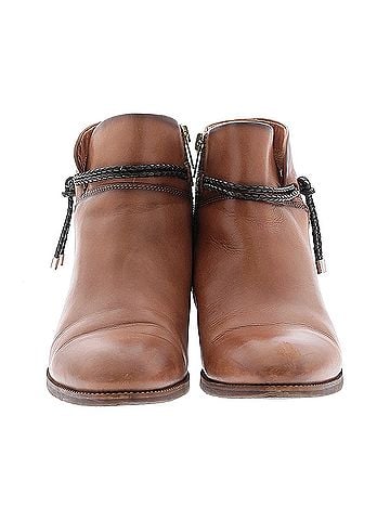 Pikolinos Pikolinos Ankle Boots (view 2)