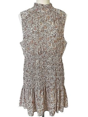 House of Harlow 1960 Cocktail Dress (view 1)