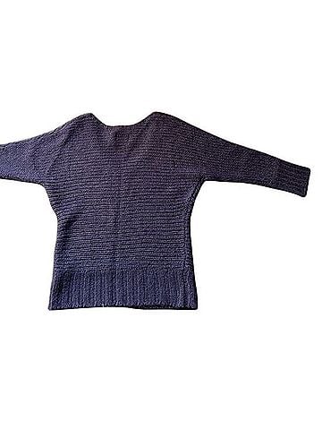 American Eagle Outfitters V neck sweater Casual Sweaters (view 2)