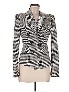 Veronica Beard Veronica Beard Blazer (view 1)