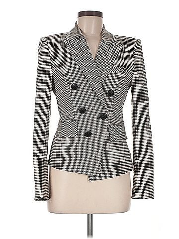 Veronica Beard Veronica Beard Blazer (view 1)