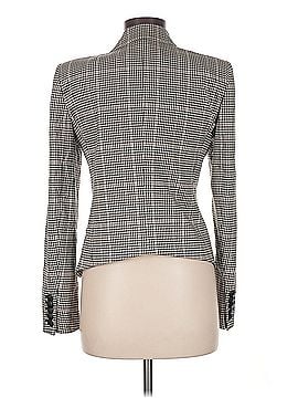 Veronica Beard Veronica Beard Blazer (view 2)