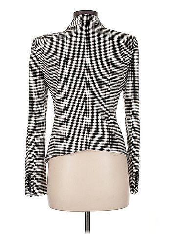 Veronica Beard Veronica Beard Blazer (view 2)