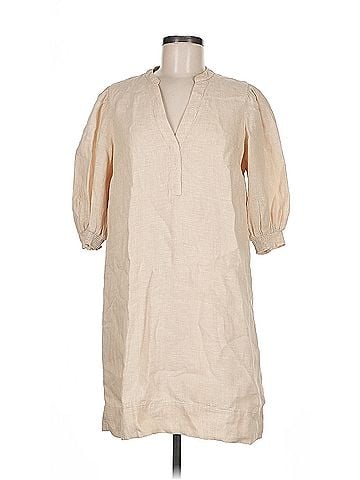 Lilly Pulitzer Lilly Pulitzer Casual Dress (view 1)