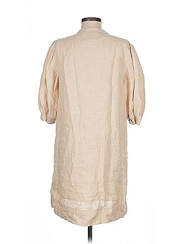Lilly Pulitzer Lilly Pulitzer Casual Dress (view 2)