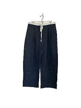 Free People We The Free Good Sport Trousers Casual Pants (view 1)