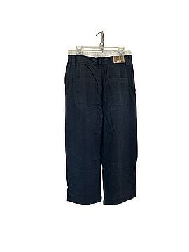 Free People We The Free Good Sport Trousers Casual Pants (view 2)