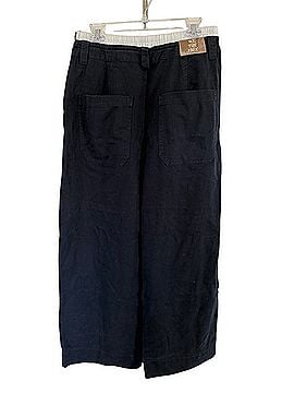 Free People We The Free Good Sport Trousers Casual Pants (view 2)