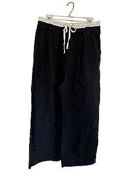 Free People We The Free Good Sport Trousers Casual Pants (view 1)