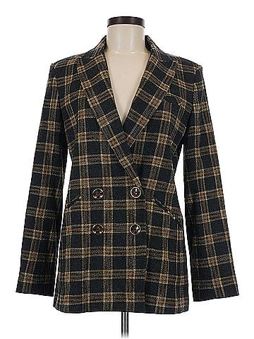 Veronica Beard Oria Veronica Beard Blazer (view 1)