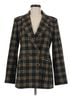 Veronica Beard Oria Veronica Beard Blazer - photo 1