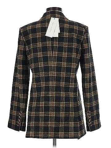 Veronica Beard Oria Veronica Beard Blazer (view 2)