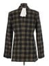 Veronica Beard Oria Veronica Beard Blazer - photo 2