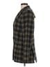 Veronica Beard Oria Veronica Beard Blazer - photo 4
