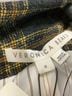 Veronica Beard Oria Veronica Beard Blazer - photo 5