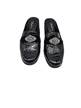 Brighton Avery Mule/Clog (view 1)