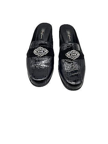 Brighton Avery Mule/Clog (view 1)