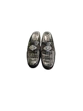 Brighton Avery Mule/Clog (view 2)